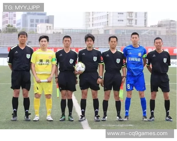职业联赛积分榜V5强势领跑55分其他球队追赶乏力竞争激烈