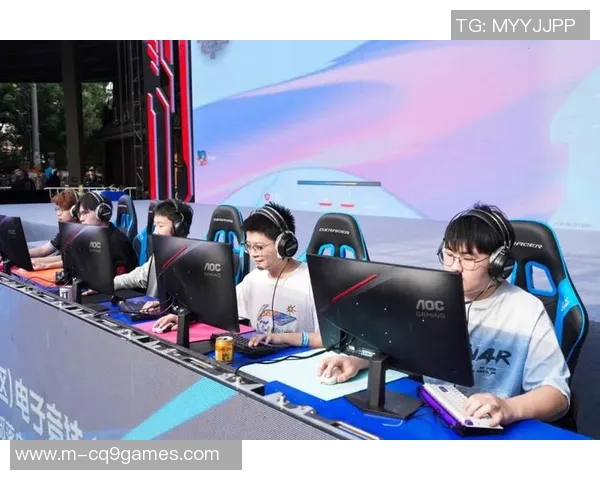 电竞新闻城市赛分析V5战队的团队配合与战术执行表现