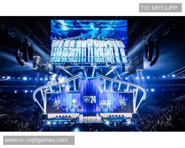 电竞新闻王强专访回顾英雄联盟职业生涯中的辉煌与挑战