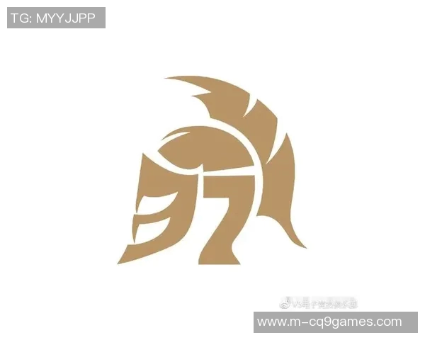 大师赛积分榜V5以81分领先其他战队展现强大实力实时新闻