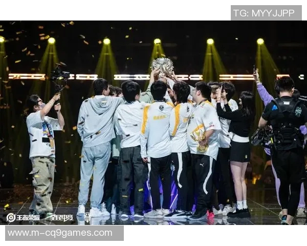 电竞比分挑战者杯V5逆袭之旅全景揭秘与精彩瞬间回顾实时新闻