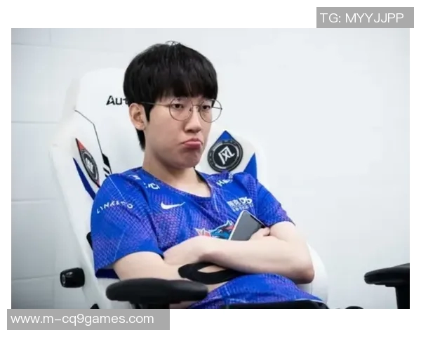 权威发布英雄联盟最新实力榜单揭示各战队真实实力与潜力分析